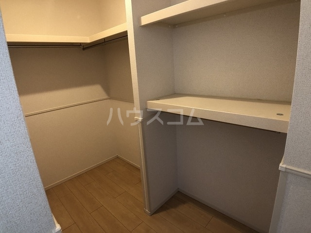 6/21 収納