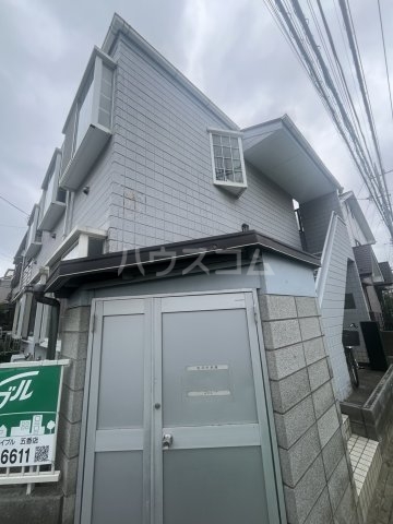 2/8 外観