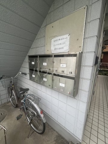 その他画像