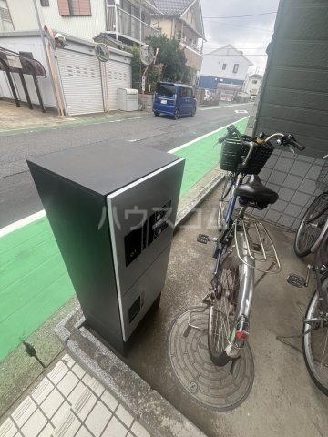 その他画像