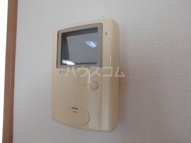 13/27 その他画像