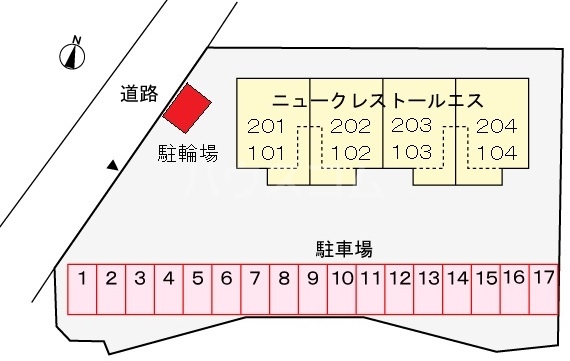 14/27 その他画像