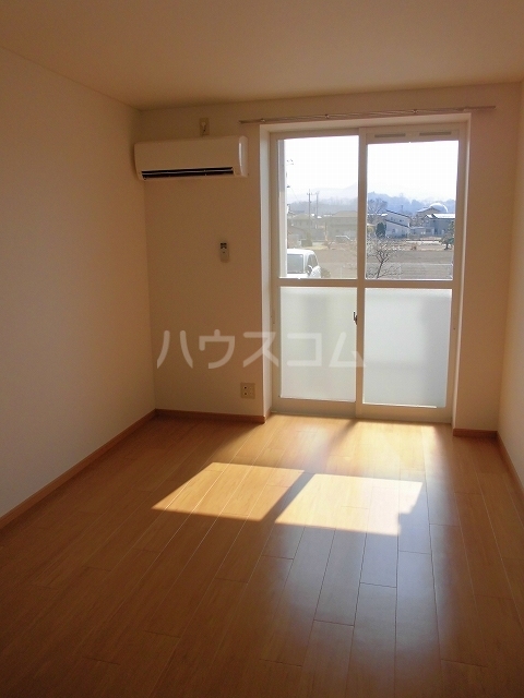 3/27 リビング/ダイニング