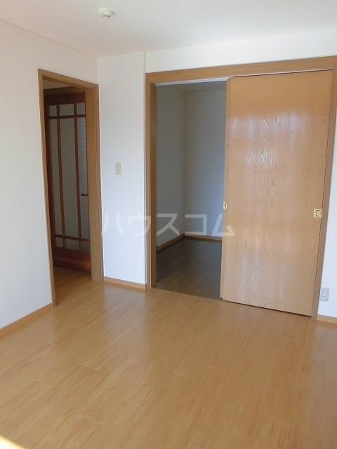 12/27 その他画像