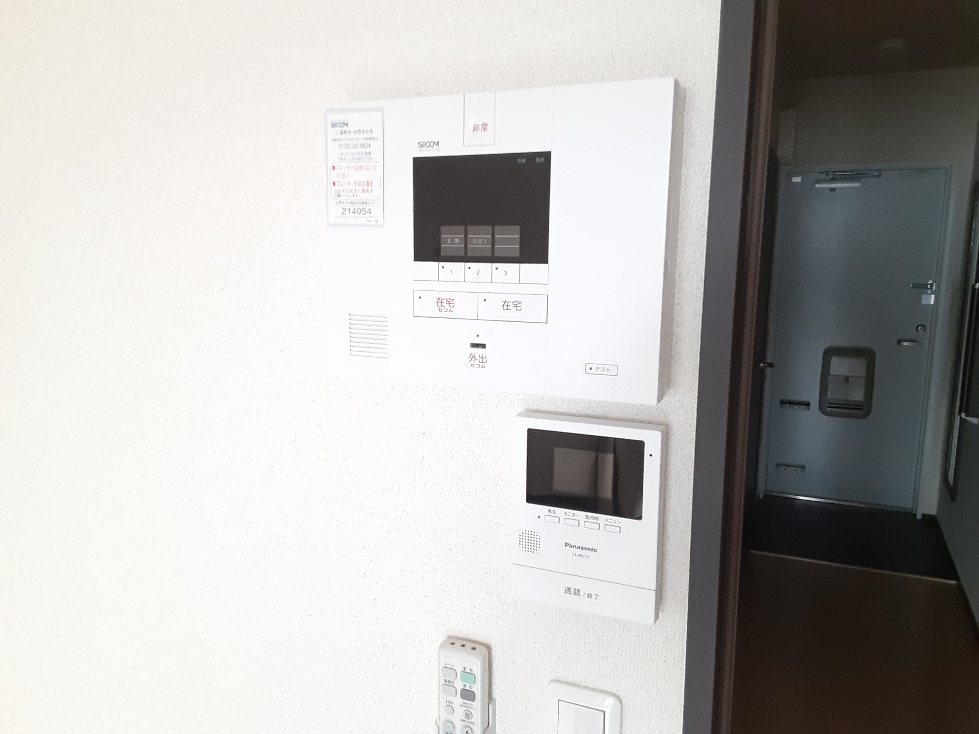 17/24 その他画像