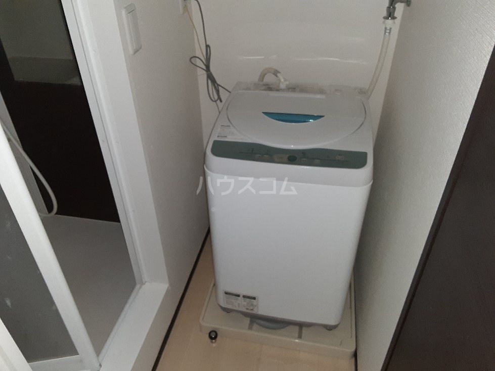 18/24 その他画像