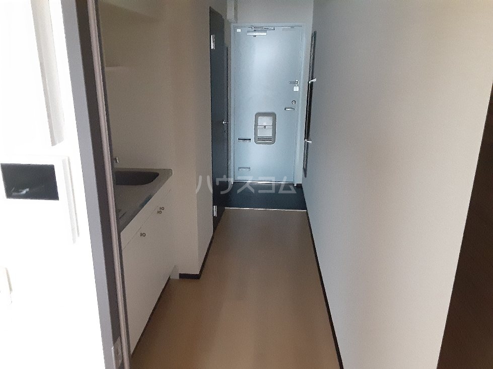 19/24 その他画像