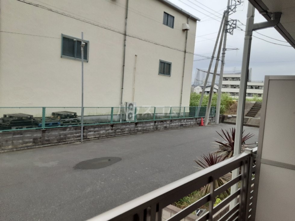 16/24 その他画像