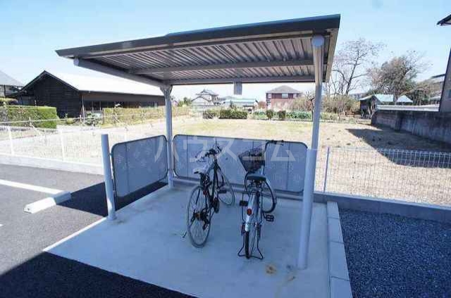 15/29 その他画像