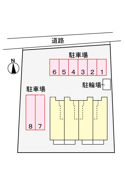 19/29 その他画像