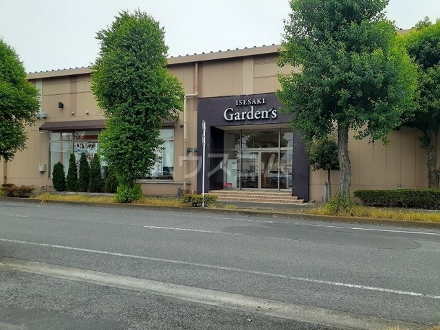 20/29 その他画像