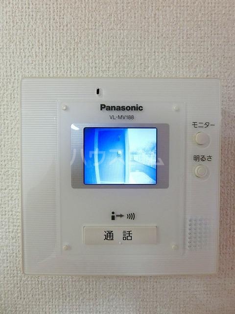 13/21 その他画像