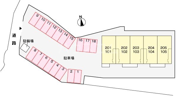 14/21 その他画像