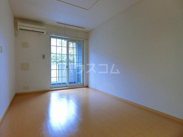 4/21 リビング/ダイニング