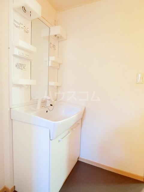 12/21 その他画像