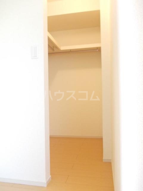 5/20 収納