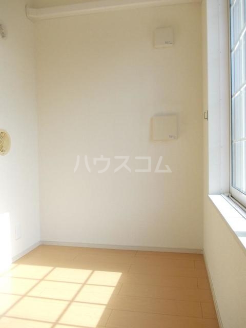 11/20 設備