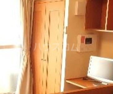 12/20 その他画像