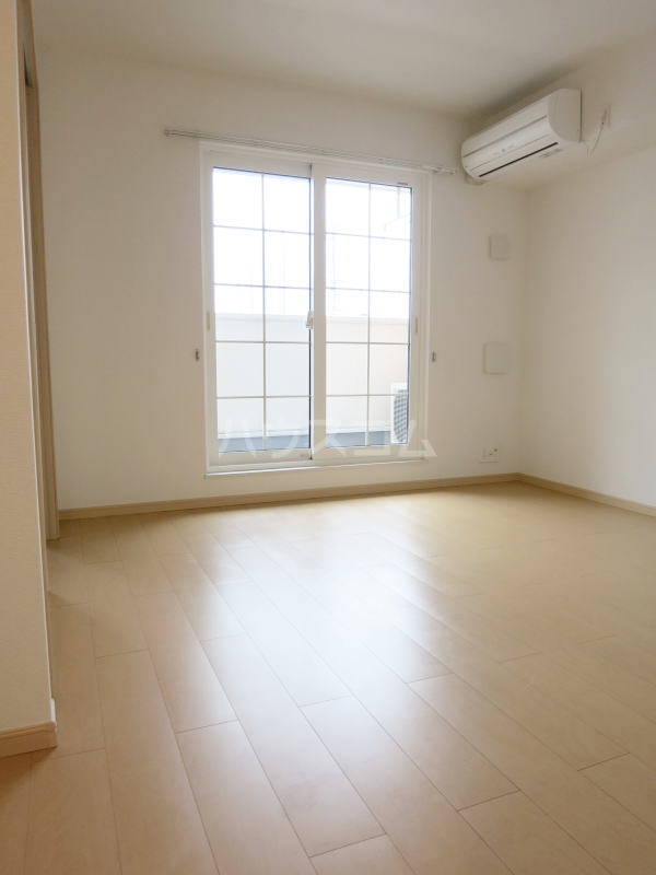 6/30 リビング/ダイニング