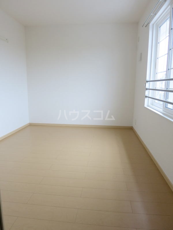 7/30 リビング/ダイニング