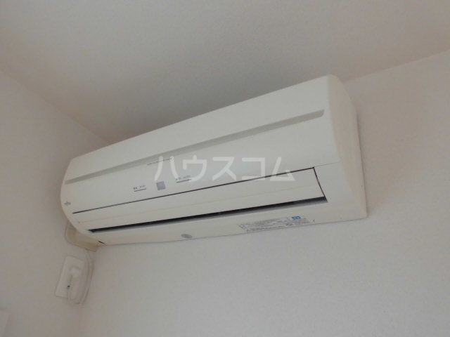 11/20 設備