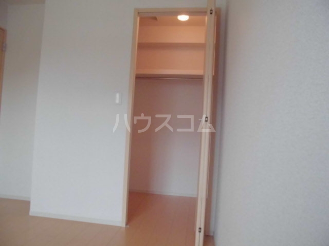 5/20 収納