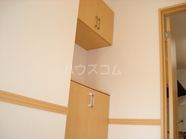 8/30 収納