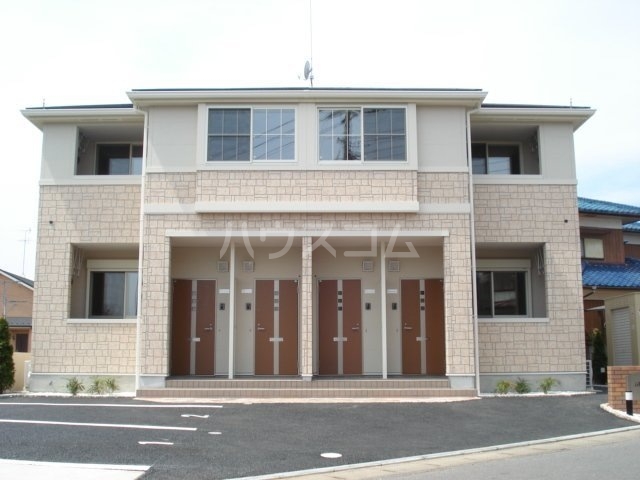 1/30 外観