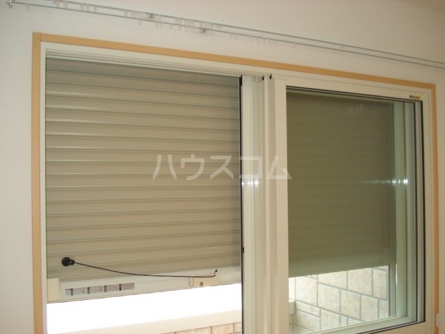 9/30 収納