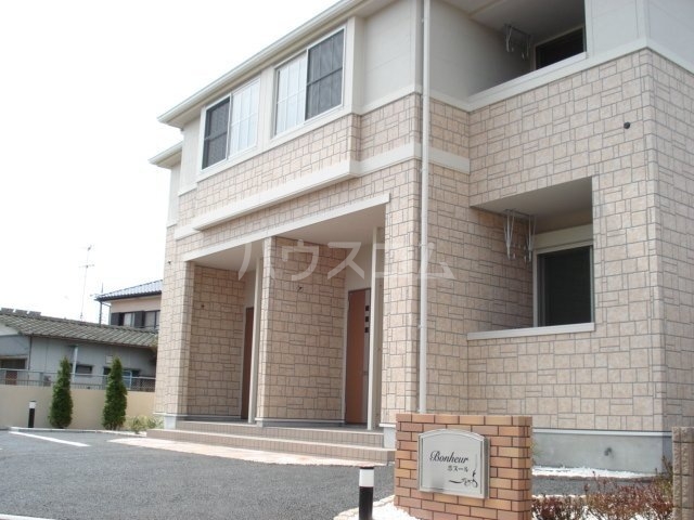 2/30 外観