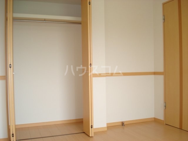 7/30 収納