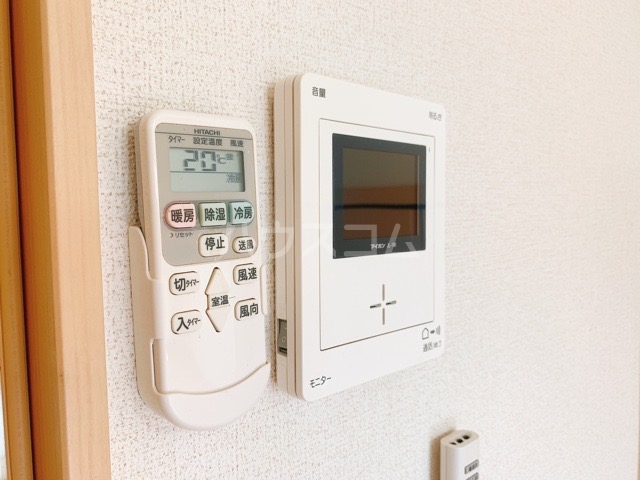 18/26 その他画像