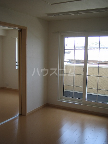 15/27 その他画像