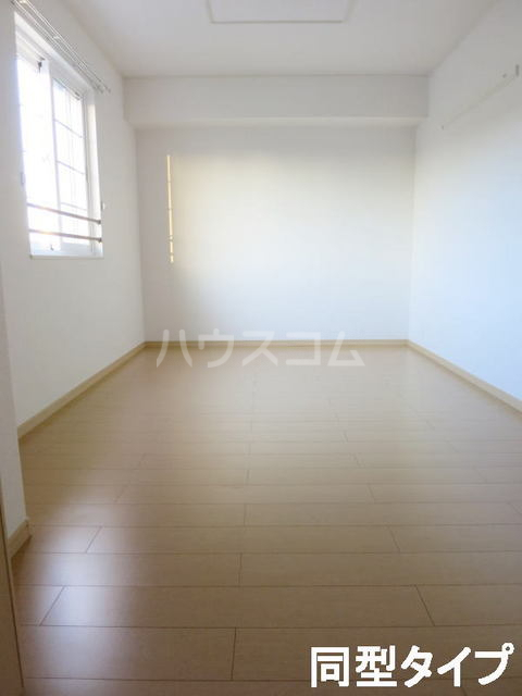 17/27 その他画像