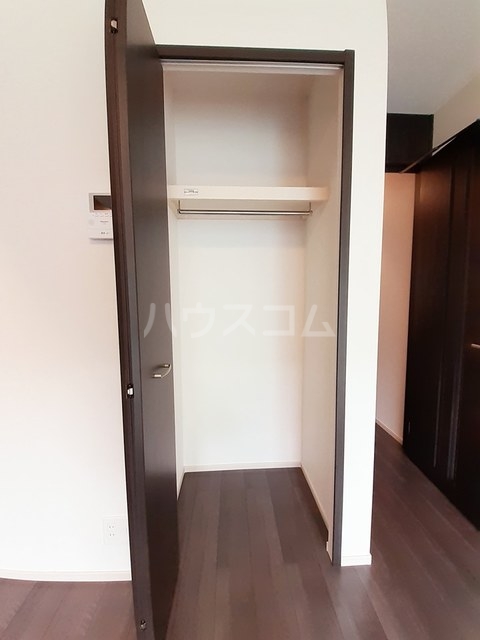 7/30 収納