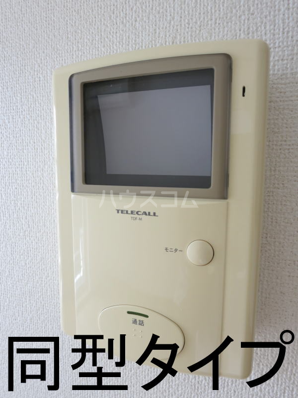 17/29 その他画像