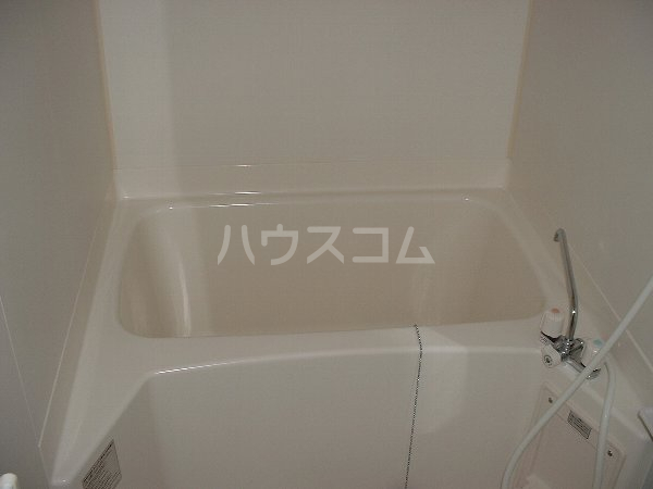 11/29 浴室