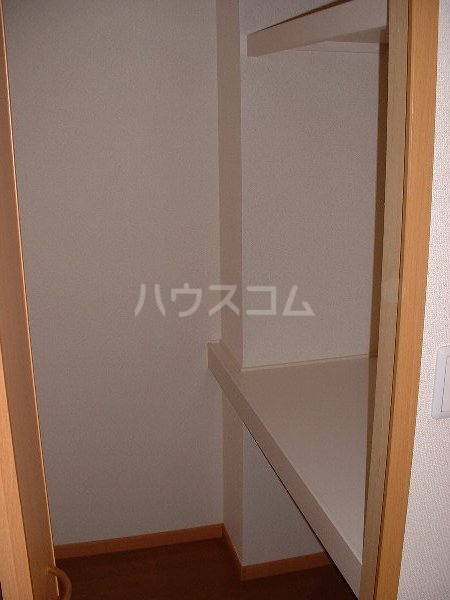 6/29 収納