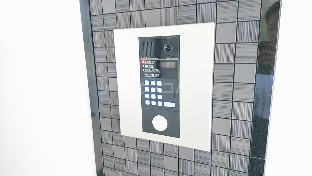 12/20 その他画像