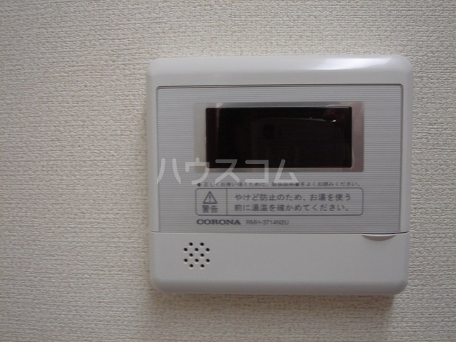 22/30 その他画像