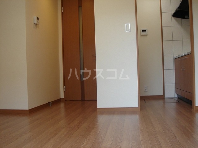 6/30 リビング/ダイニング