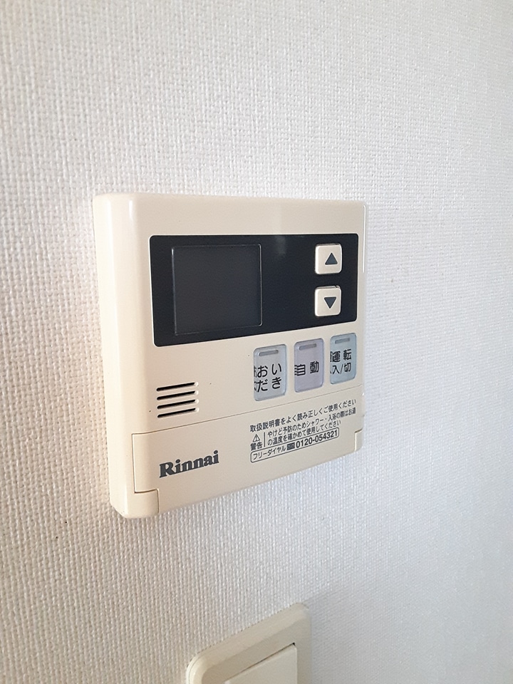 27/30 その他画像