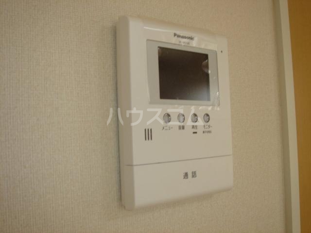 17/28 その他画像