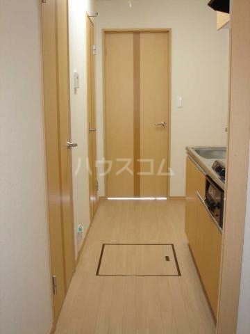 18/28 その他画像