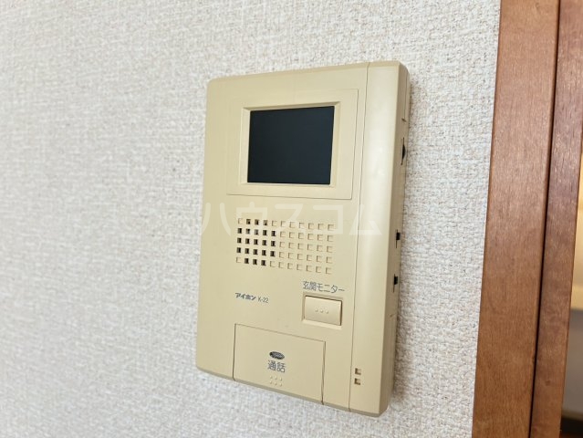 22/27 その他画像