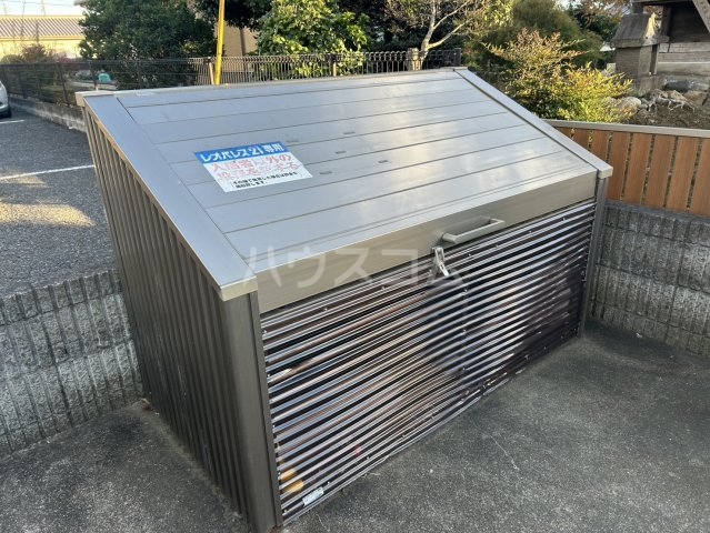 23/27 その他画像