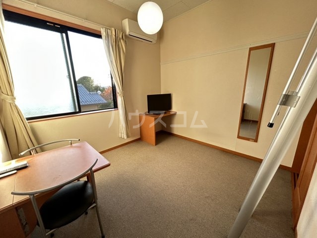 4/27 リビング/ダイニング