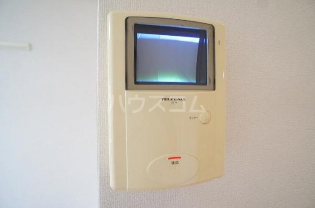 12/20 その他画像