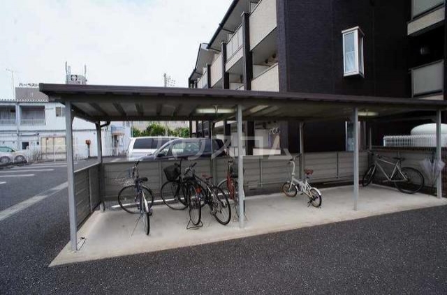 13/20 その他画像