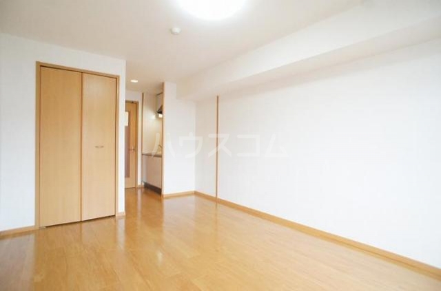 11/20 その他画像